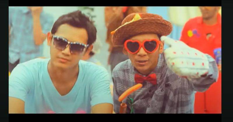 Youtube.com/Fade2BlackRap